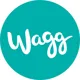 Shop all Wagg products